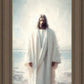 Only Begotten