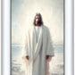 Only Begotten
