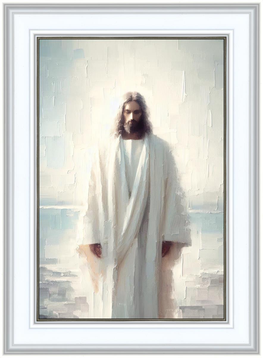 Only Begotten