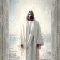 Only Begotten