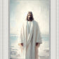 Only Begotten