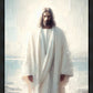 Only Begotten