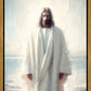 Only Begotten