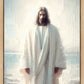 Only Begotten