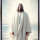 Only Begotten