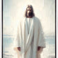 Only Begotten