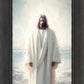 Only Begotten