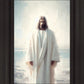 Only Begotten