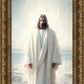 Only Begotten