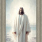 Only Begotten