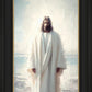 Only Begotten
