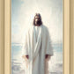 Only Begotten
