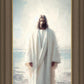 Only Begotten