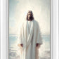 Only Begotten