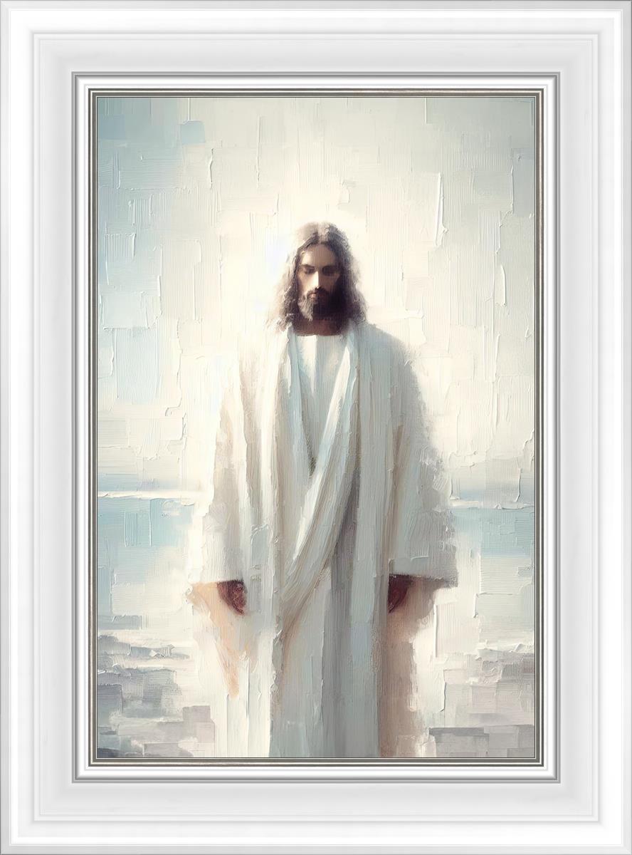 Only Begotten
