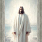 Only Begotten