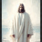 Only Begotten