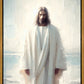 Only Begotten