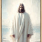 Only Begotten