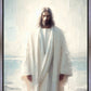Only Begotten