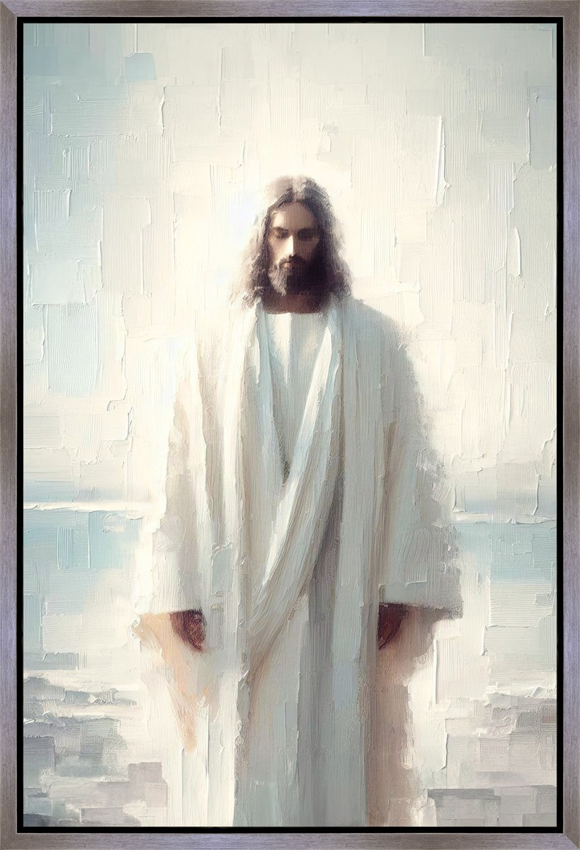 Only Begotten Gallery Wrap