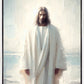 Only Begotten