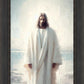Only Begotten