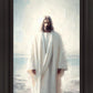 Only Begotten
