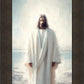 Only Begotten