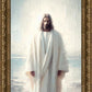 Only Begotten