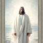 Only Begotten