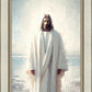 Only Begotten