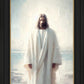 Only Begotten