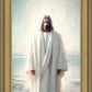 Only Begotten