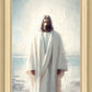 Only Begotten