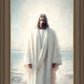 Only Begotten