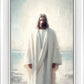 Only Begotten