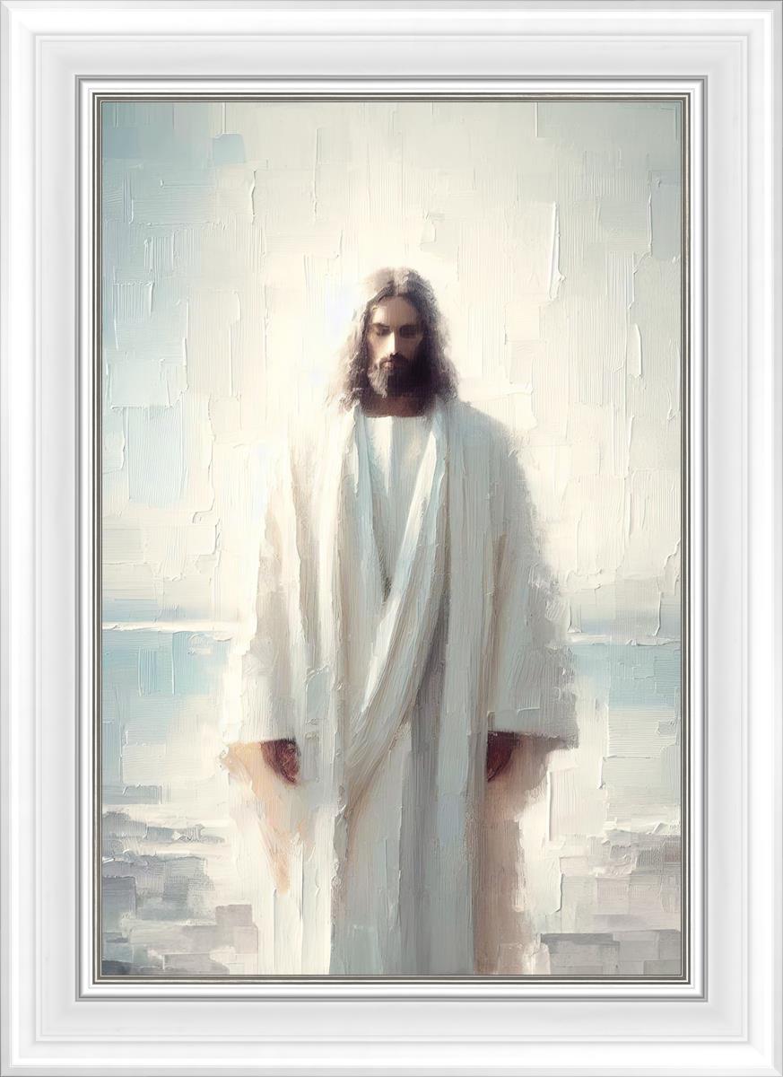 Only Begotten