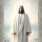 Only Begotten