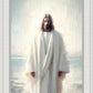 Only Begotten