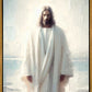 Only Begotten