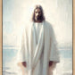 Only Begotten