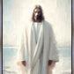Only Begotten