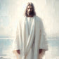 Only Begotten