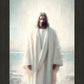Only Begotten