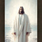Only Begotten