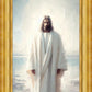 Only Begotten