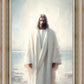 Only Begotten