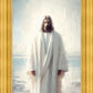 Only Begotten