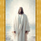 Only Begotten